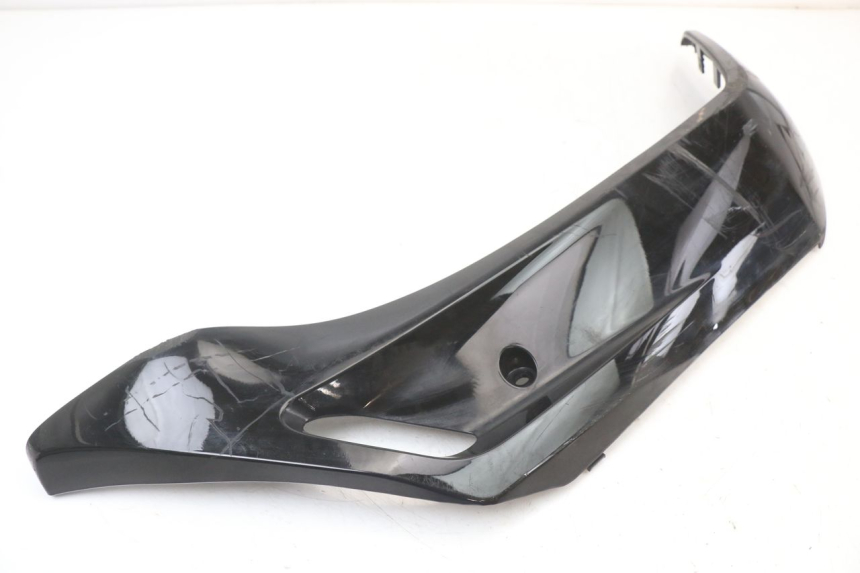 photo de RIGHT BELLY PANEL HONDA PCX (JF28) 125 (2009 - 2011) - Alternative perspective