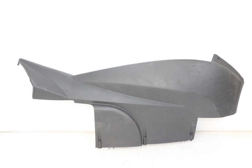 photo de RIGHT BELLY PANEL PEUGEOT SATELIS 125 (2013 - 2018) - Main view