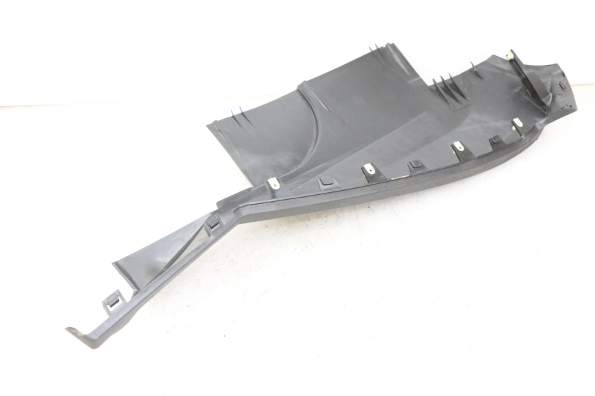 photo de RIGHT BELLY PANEL PEUGEOT SATELIS 125 (2013 - 2018) - Alternative perspective