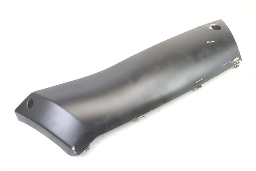 photo de RIGHT BELLY PANEL PEUGEOT STREETZONE I 2T 50 (2018 - 2020) - Main view