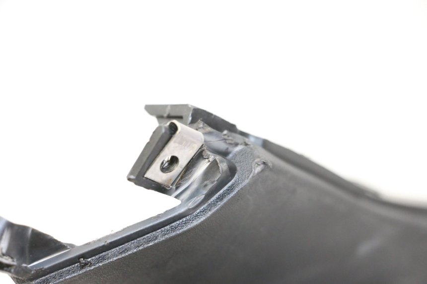 photo de RIGHT LOWER SIDE PANEL PIAGGIO MP3 LT 400 (2007 - 2012) - Component detail