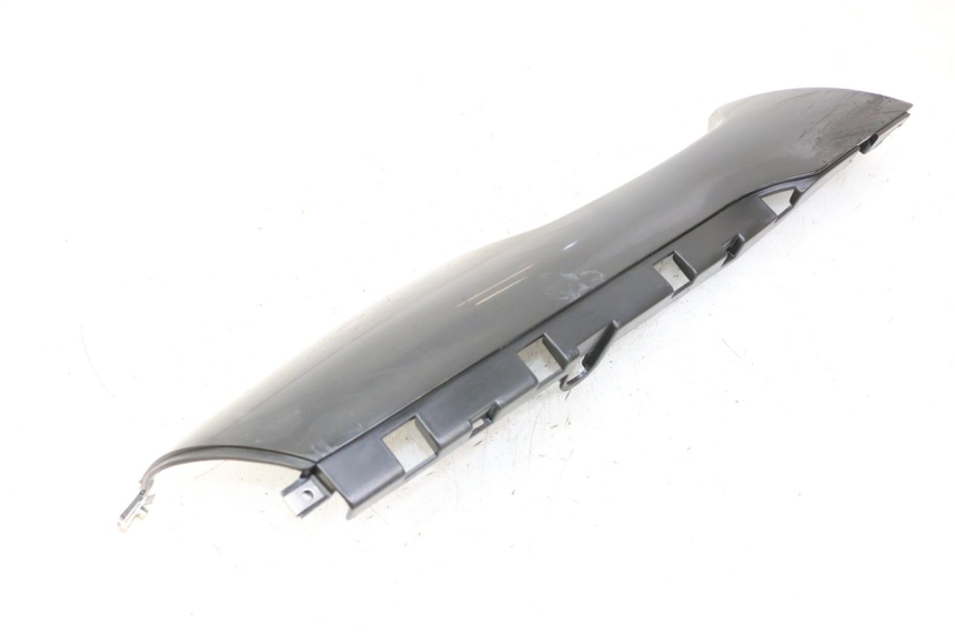photo de RIGHT BELLY PANEL PIAGGIO NRG POWER PUREJET 50 (2018 - 2021) - Component detail