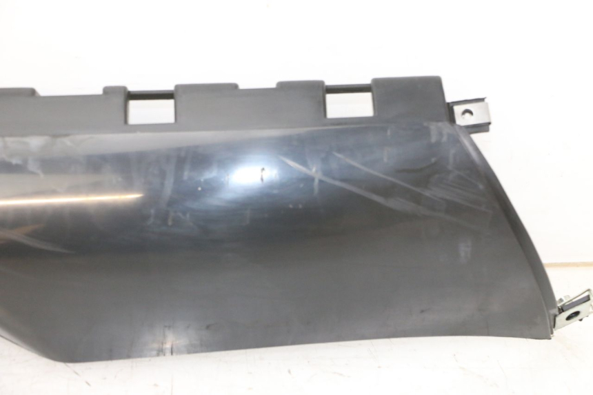 photo de RIGHT BELLY PANEL PIAGGIO NRG POWER PUREJET 50 (2018 - 2021) - Product overview