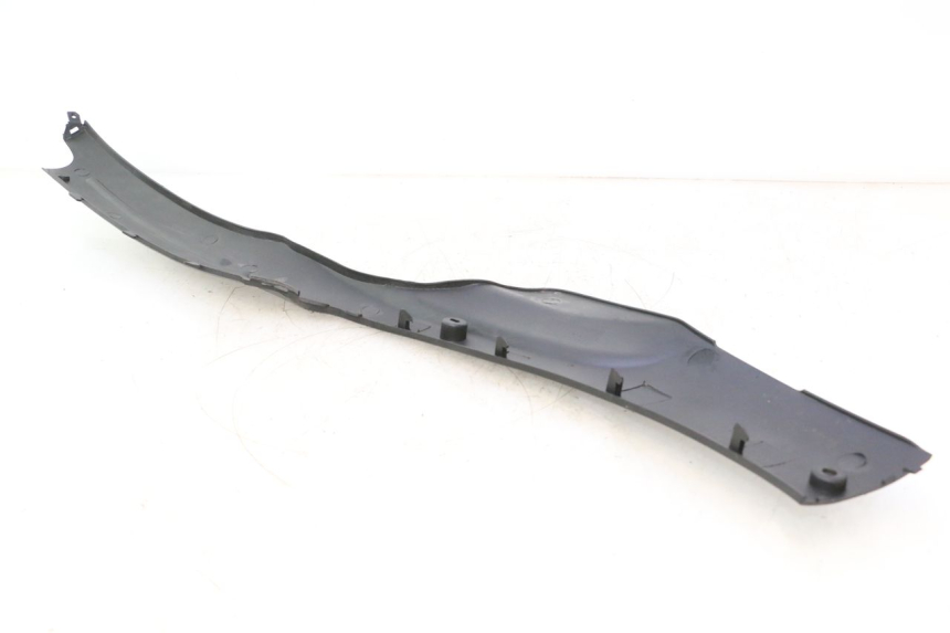 photo de RIGHT BELLY PANEL LAZIO RENO 50 (2016 - 2021) - Component detail