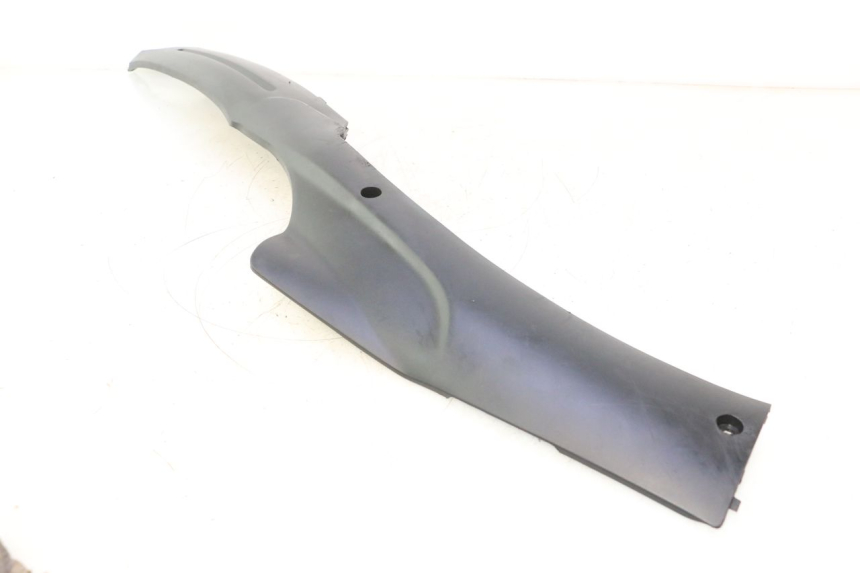 photo de RIGHT BELLY PANEL LAZIO RENO 50 (2016 - 2021) - Additional view of the item