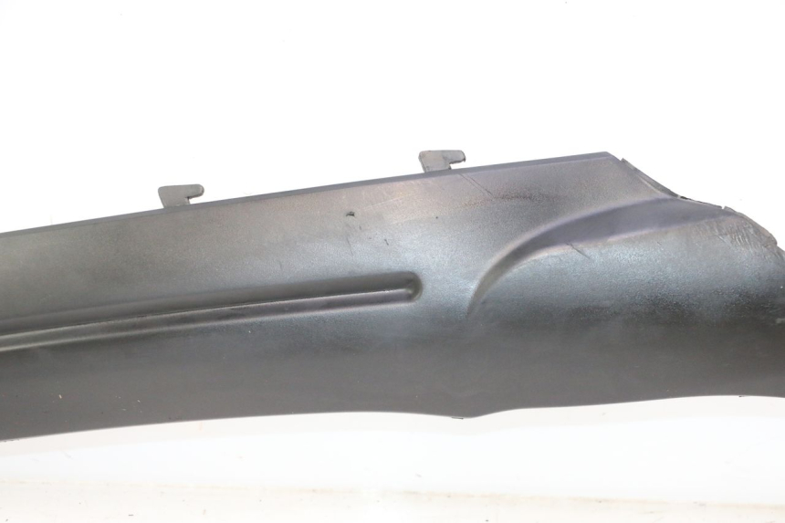 photo de RIGHT BELLY PANEL LAZIO RENO 50 (2016 - 2021) - Supplementary product photo