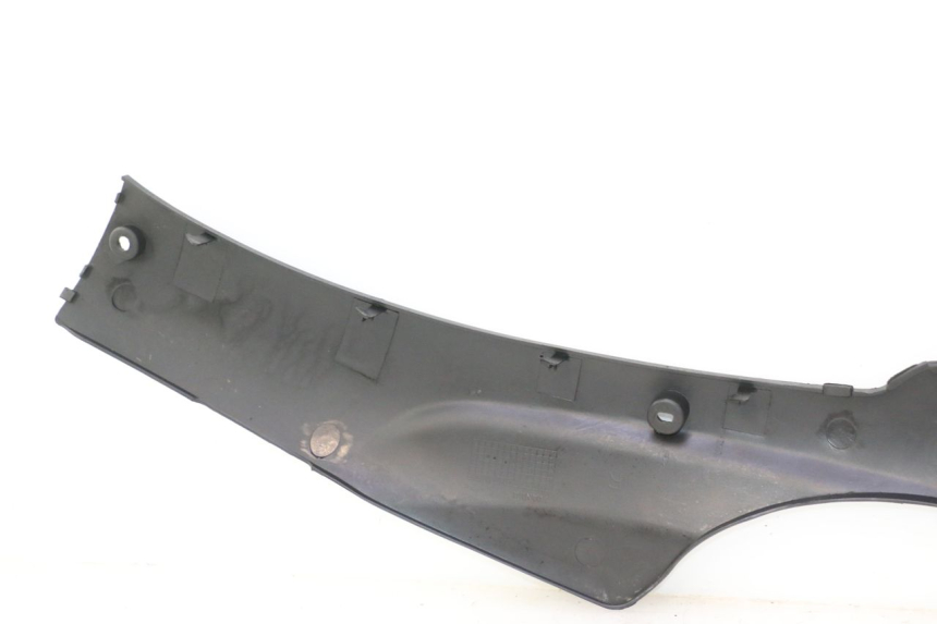 photo de RIGHT BELLY PANEL LAZIO RENO 50 (2016 - 2021) - Zoom on usage condition