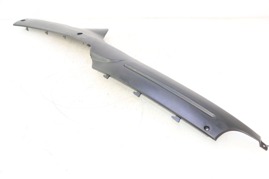 photo de RIGHT BELLY PANEL LAZIO RENO 50 (2016 - 2021) - Fixing points details