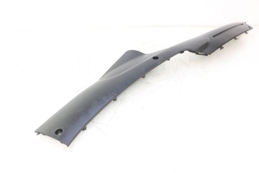 photo de RIGHT BELLY PANEL LAZIO RENO 50 (2016 - 2021) - Checked used part