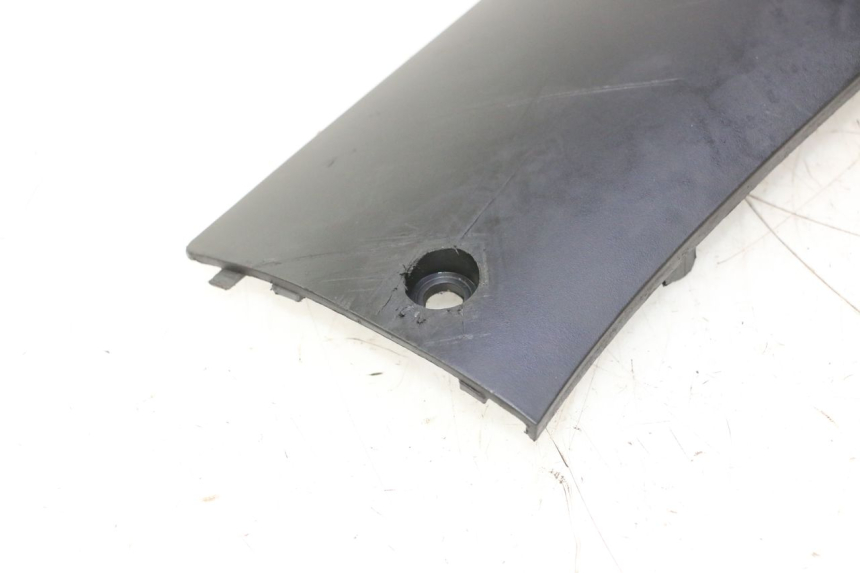 photo de RIGHT BELLY PANEL LAZIO RENO 50 (2016 - 2021) - Markings and original references