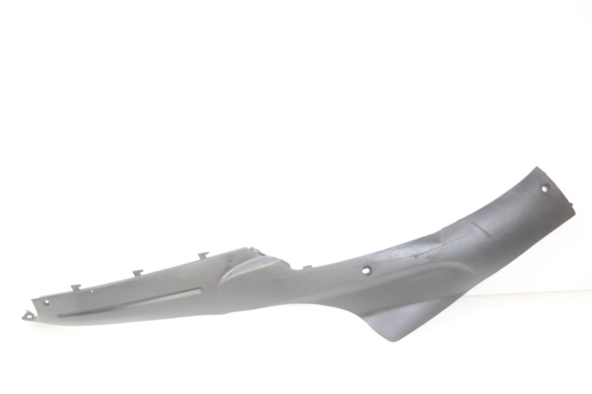 photo de RIGHT LOWER SIDE PANEL TNT MOTOR ROMA 10' 2T 50 (2011 - 2018) - Main view