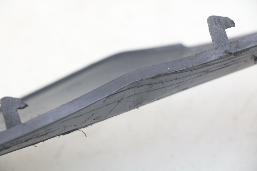 photo de RIGHT LOWER SIDE PANEL TNT MOTOR ROMA 10' 2T 50 (2011 - 2018) - Component detail