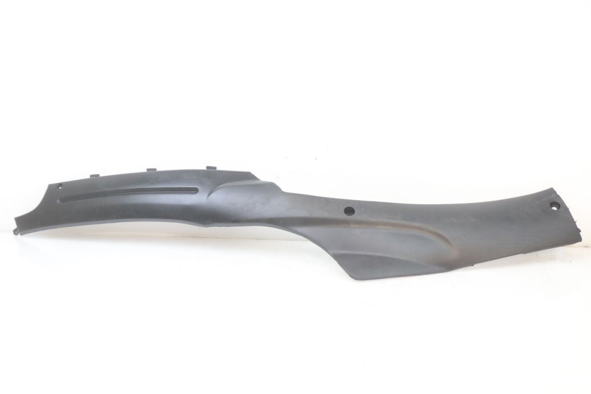 photo de RIGHT LOWER SIDE PANEL TNT MOTOR ROMA 10' 2T 50 (2011 - 2018) - Main view
