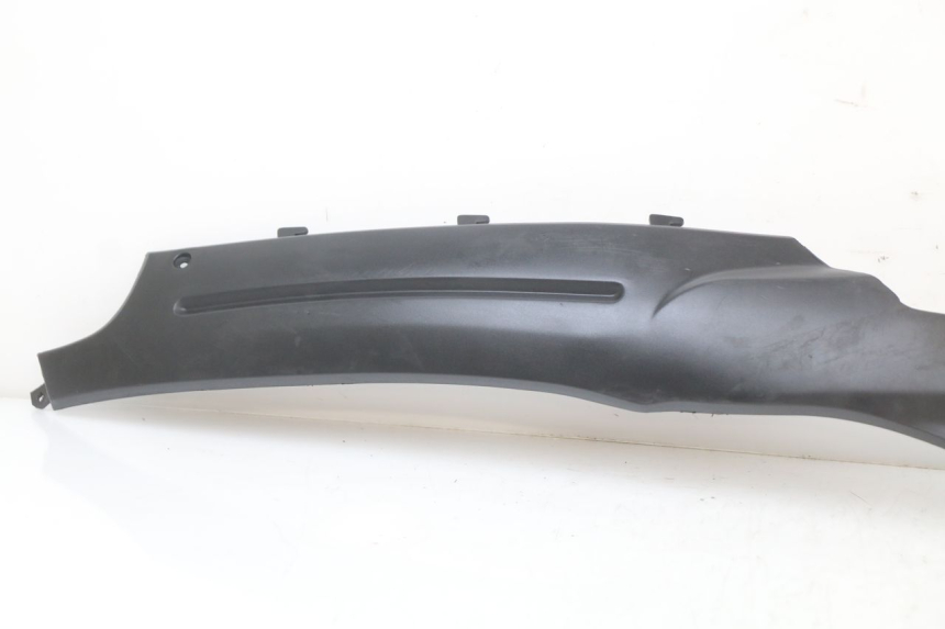 photo de RIGHT LOWER SIDE PANEL TNT MOTOR ROMA 10' 2T 50 (2011 - 2018) - Component detail