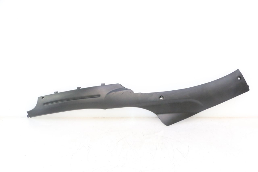 photo de RIGHT LOWER SIDE PANEL TNT MOTOR ROMA 10' 2T 50 (2011 - 2018) - Main view