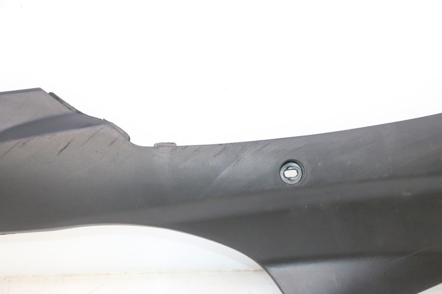 photo de RIGHT LOWER SIDE PANEL TNT MOTOR ROMA 10' 2T 50 (2011 - 2018) - Additional view of the item