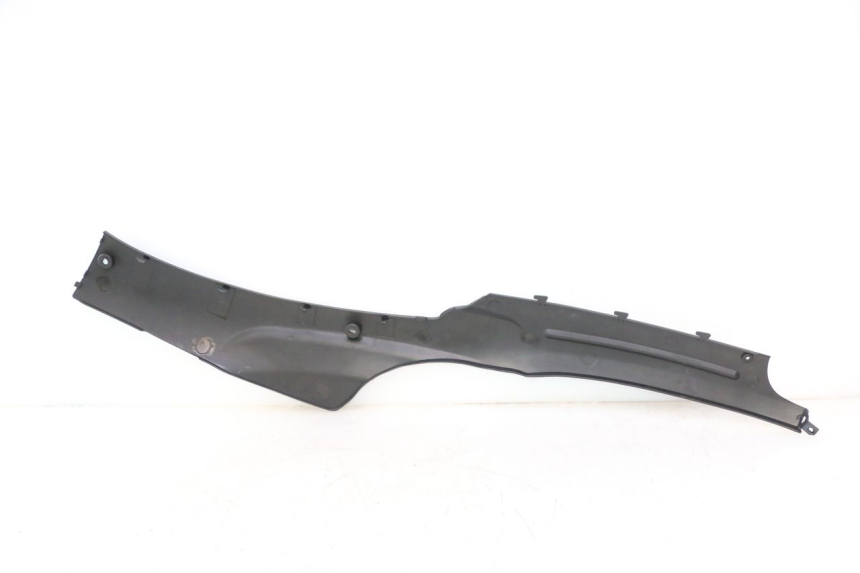 photo de RIGHT LOWER SIDE PANEL TNT MOTOR ROMA 10' 2T 50 (2011 - 2018) - Zoom on usage condition