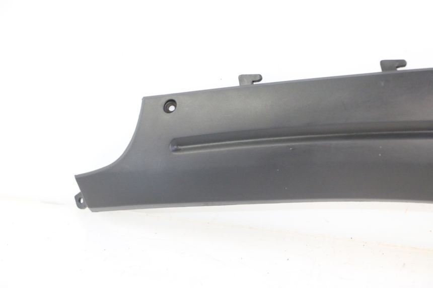 photo de RIGHT LOWER SIDE PANEL TNT MOTOR ROMA 10' 2T 50 (2011 - 2018) - Checked used part