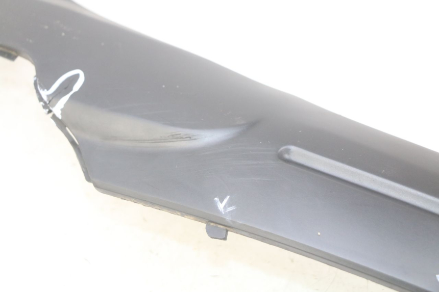 photo de RIGHT LOWER SIDE PANEL TNT MOTOR ROMA 10' 4T 50 (2019 - 2022) - Component detail