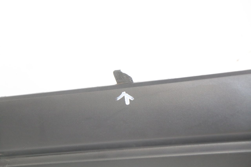 photo de RIGHT LOWER SIDE PANEL TNT MOTOR ROMA 10' 4T 50 (2019 - 2022) - Additional view of the item