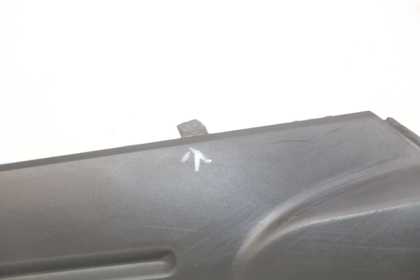 photo de RIGHT LOWER SIDE PANEL TNT MOTOR ROMA 10' 4T 50 (2019 - 2022) - Markings and original references