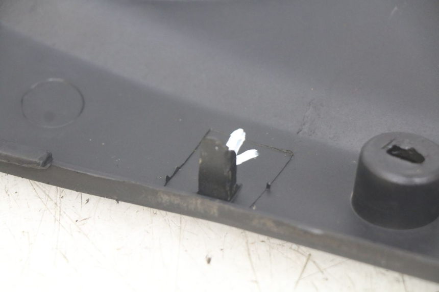 photo de RIGHT LOWER SIDE PANEL TNT MOTOR ROMA 10' 4T 50 (2019 - 2022) - Alternative perspective