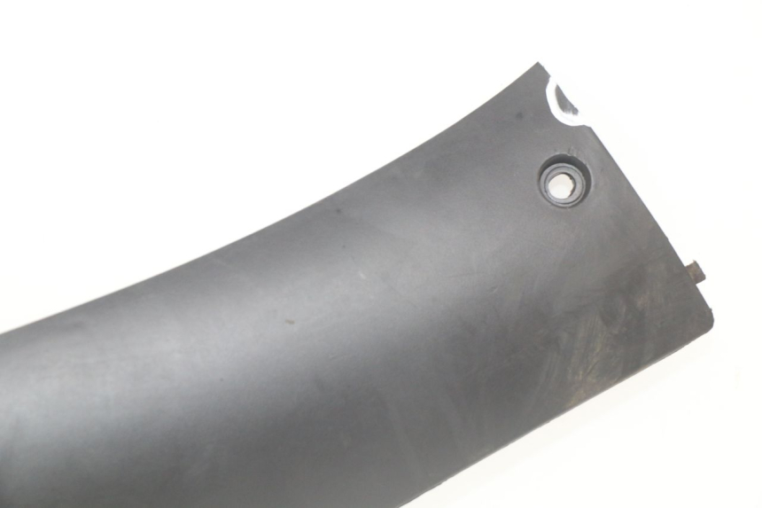 photo de RIGHT LOWER SIDE PANEL TNT MOTOR ROMA 10' 4T 50 (2019 - 2022) - Markings and original references