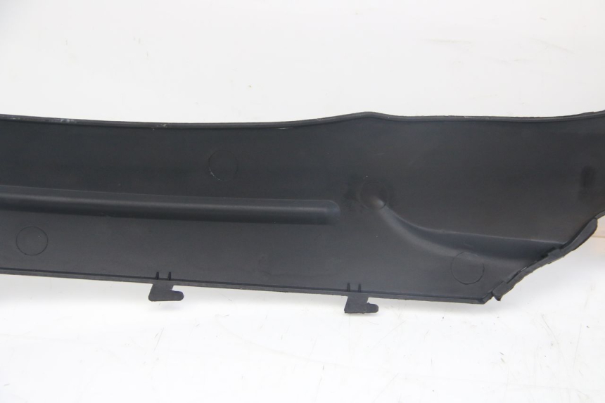 photo de RIGHT LOWER SIDE PANEL TNT MOTOR ROMA 12' 2T 50 (2007 - 2018) - Checked used part