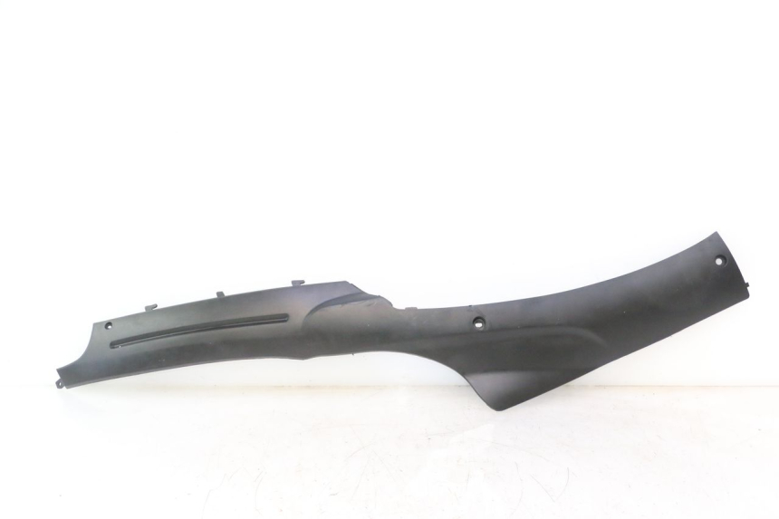 photo de RIGHT LOWER SIDE PANEL TNT MOTOR ROMA 12' 2T 50 (2007 - 2018) - Main view