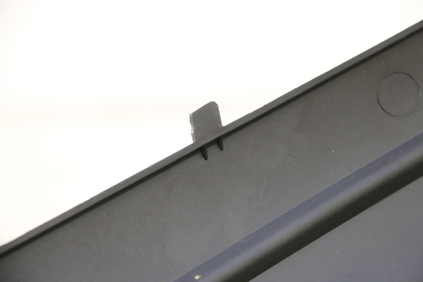 photo de RIGHT LOWER SIDE PANEL TNT MOTOR ROMA 12' 2T 50 (2007 - 2018) - Component detail