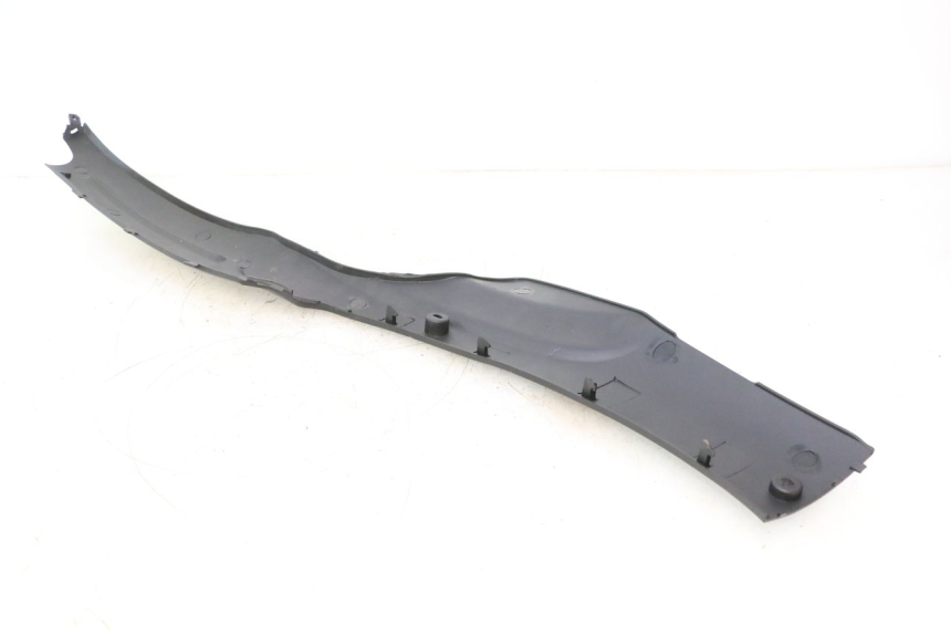 photo de RIGHT LOWER SIDE PANEL TNT MOTOR ROMA 12' 2T 50 (2007 - 2018) - Alternative perspective