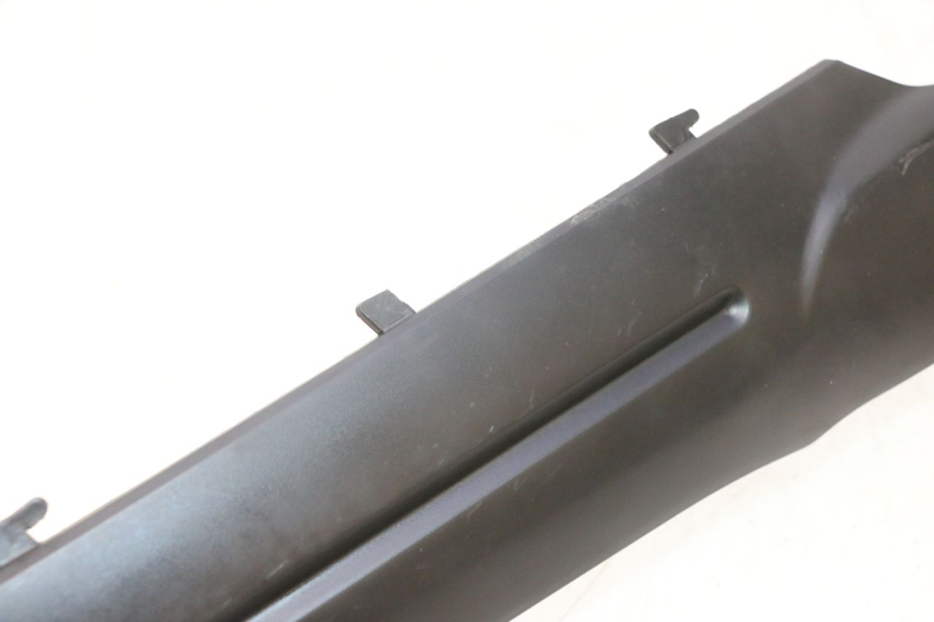 photo de RIGHT LOWER SIDE PANEL TNT MOTOR ROMA 12' 2T 50 (2007 - 2018) - Product overview