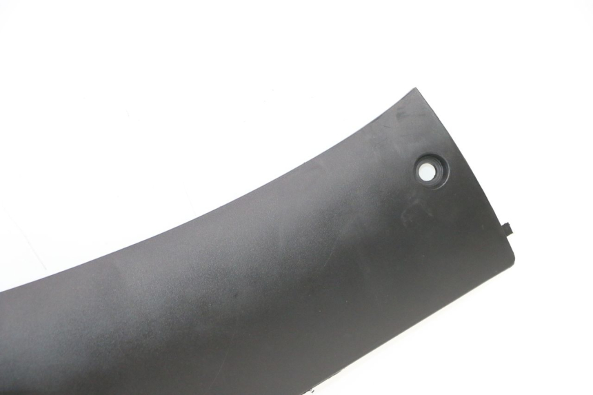 photo de RIGHT LOWER SIDE PANEL TNT MOTOR ROMA 12' 2T 50 (2007 - 2018) - Checked used part