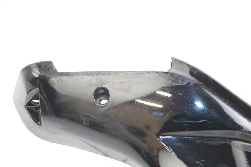 photo de RIGHT LOWER SIDE PANEL DAELIM S3 125 (2010 - 2017) - Additional view of the item