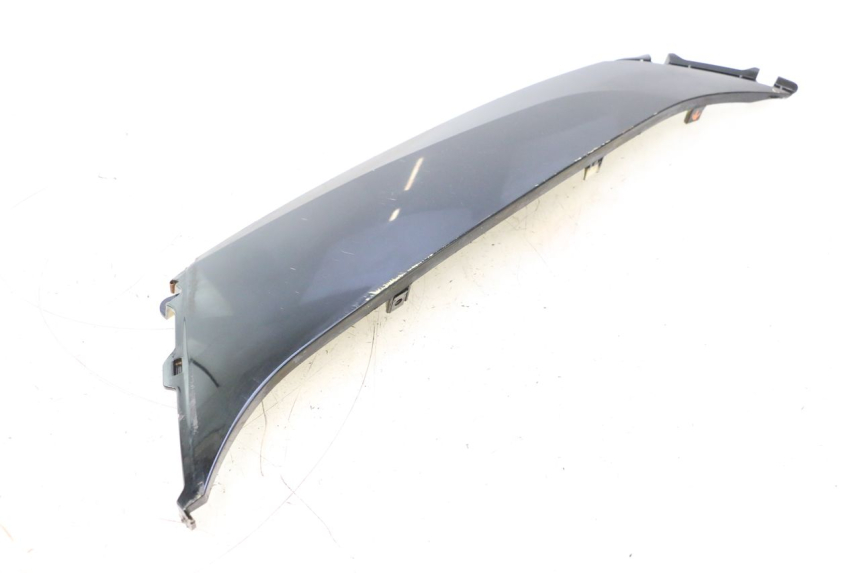 photo de RIGHT BELLY PANEL BAIKU SAKURA 1 (2021 - 2025) - Alternative perspective