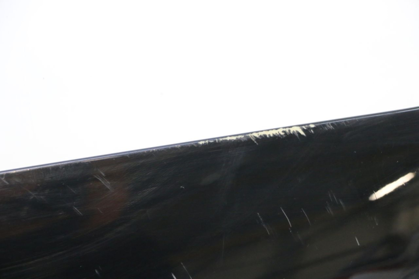 photo de RIGHT BELLY PANEL BAIKU SAKURA 1 (2021 - 2025) - Markings and original references