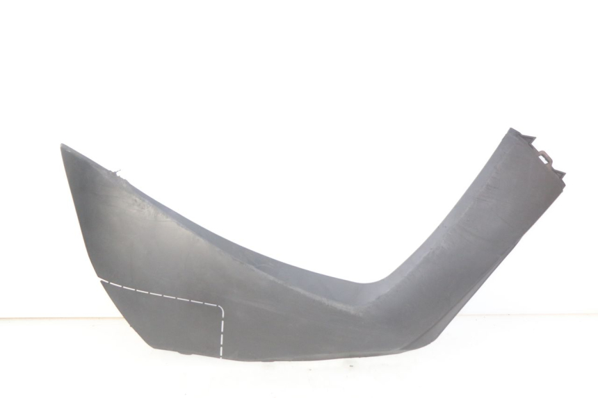 photo de RIGHT LOWER SIDE PANEL JM MOTORS SANTANA 50 (2014 - 2023) - Main view
