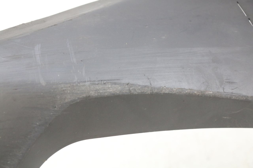 photo de RIGHT LOWER SIDE PANEL JM MOTORS SANTANA 50 (2014 - 2023) - Component detail