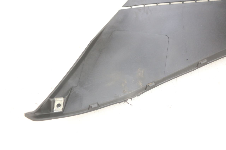 photo de RIGHT LOWER SIDE PANEL JM MOTORS SANTANA 50 (2014 - 2023) - Alternative perspective