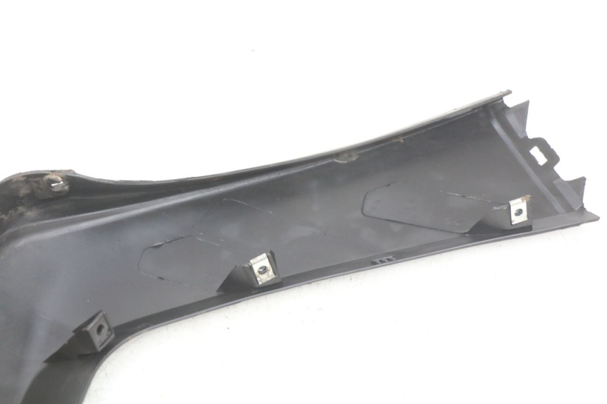 photo de RIGHT LOWER SIDE PANEL JM MOTORS SANTANA 50 (2014 - 2023) - Technical close-up