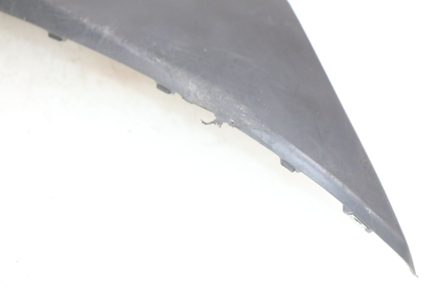 photo de RIGHT LOWER SIDE PANEL JM MOTORS SANTANA 50 (2014 - 2023) - Checked used part