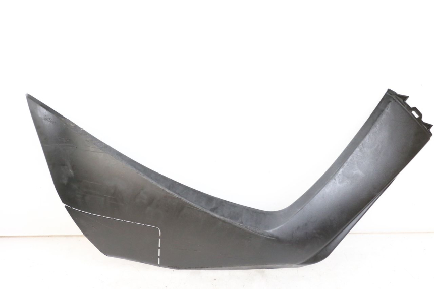 photo de RIGHT LOWER SIDE PANEL JM MOTORS SANTANA 50 (2014 - 2023) - Main view