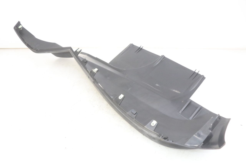 photo de RIGHT LOWER SIDE PANEL PEUGEOT SATELIS 125 (2006 - 2009) - Component detail