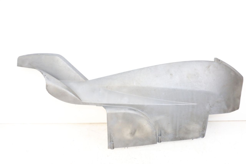 photo de RIGHT LOWER SIDE PANEL PEUGEOT SATELIS 125 (2006 - 2009) - Main view