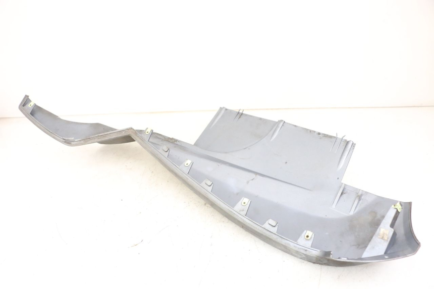 photo de RIGHT LOWER SIDE PANEL PEUGEOT SATELIS 125 (2006 - 2009) - Component detail