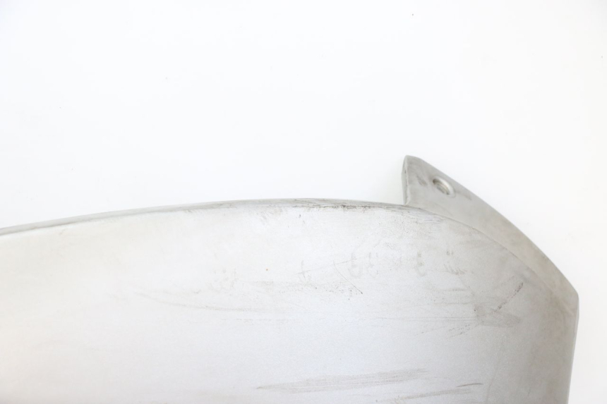 photo de RIGHT BELLY PANEL PEUGEOT SATELIS 125 (2010 - 2012) - Checked used part