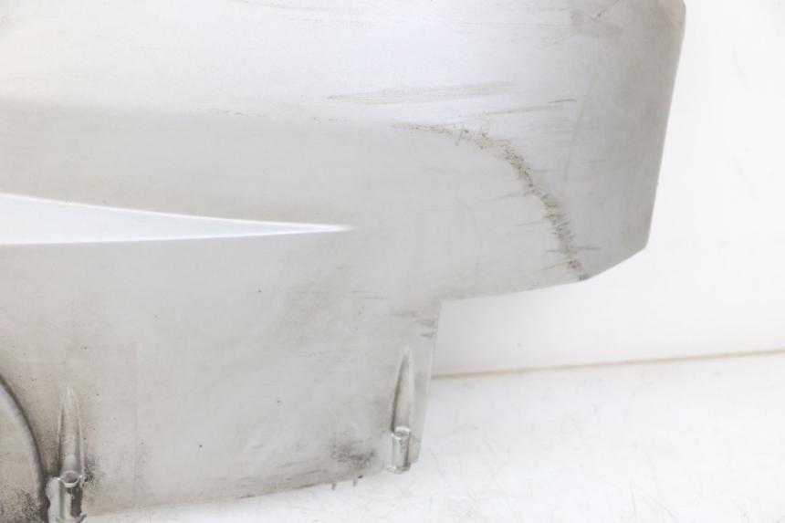 photo de RIGHT BELLY PANEL PEUGEOT SATELIS 125 (2010 - 2012) - Markings and original references