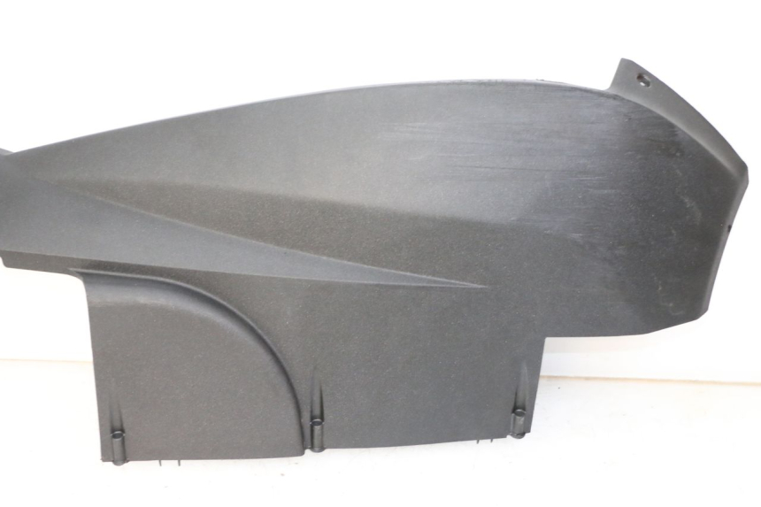 photo de RIGHT BELLY PANEL PEUGEOT SATELIS 125 (2013 - 2018) - Product overview