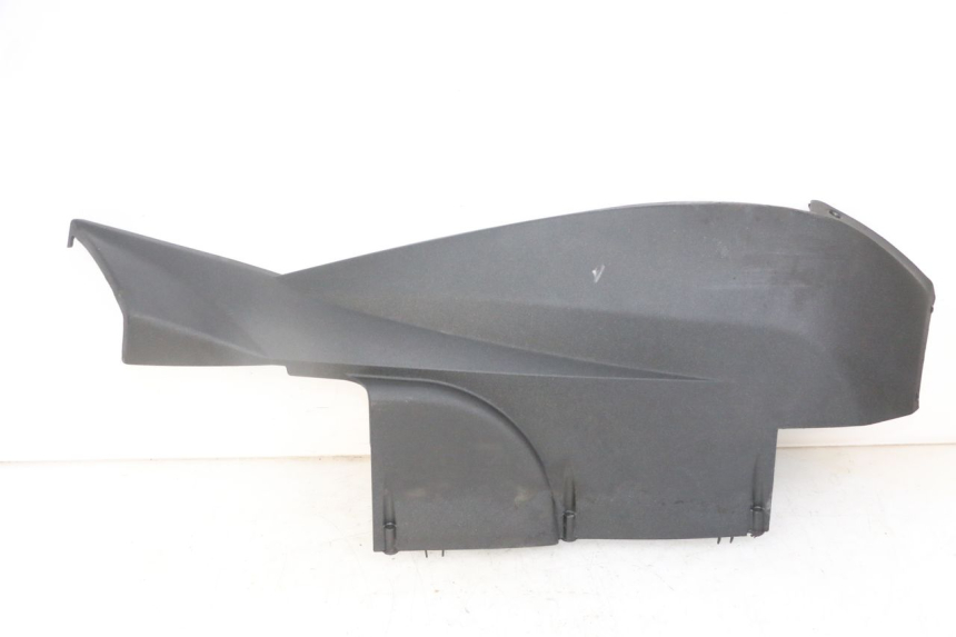 photo de RIGHT BELLY PANEL PEUGEOT SATELIS 125 (2013 - 2018) - Main view