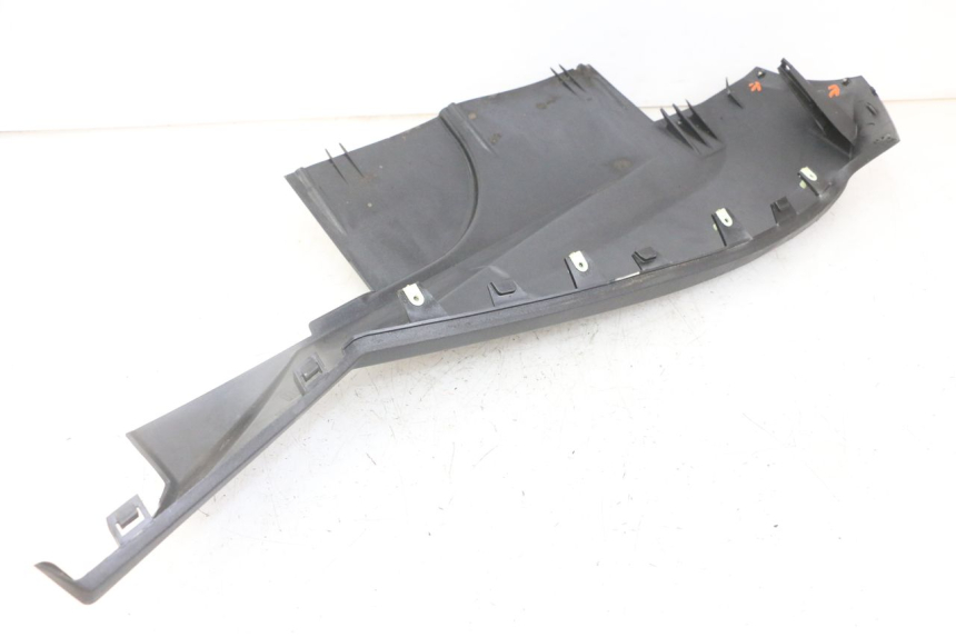 photo de RIGHT BELLY PANEL PEUGEOT SATELIS 125 (2013 - 2018) - Product overview